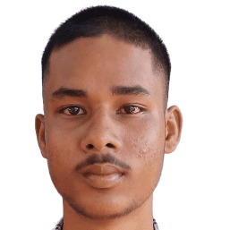 Jitu Ray