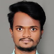 SANGAM SANDEEP