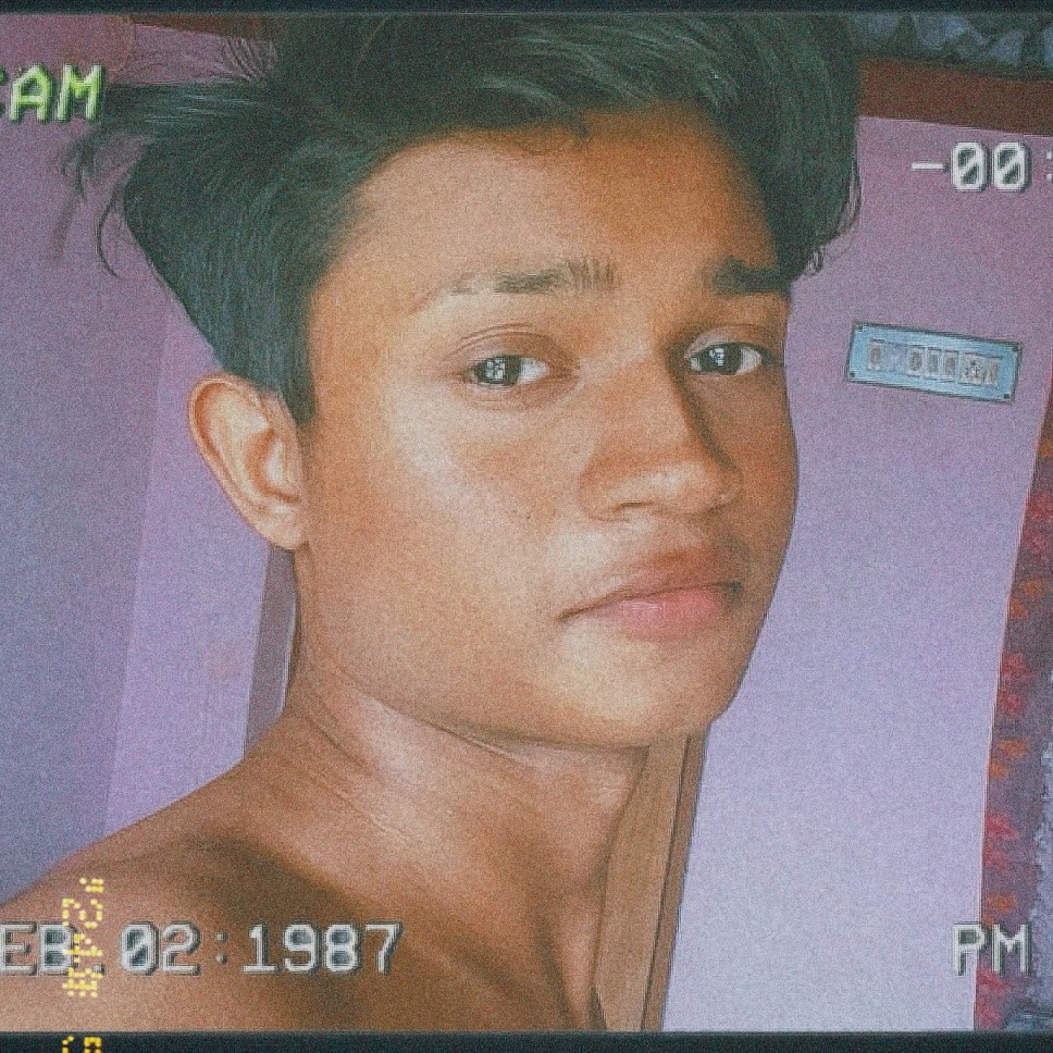 Nayan Gupta