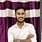 Omkar Sutar