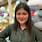 Diya rawat