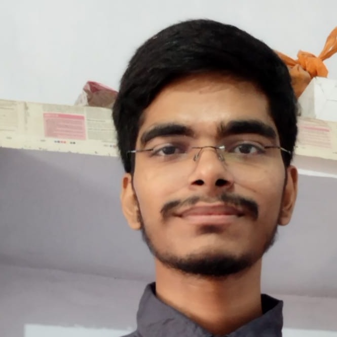 ANMOL