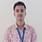 Nousar Ahmed Mazumder