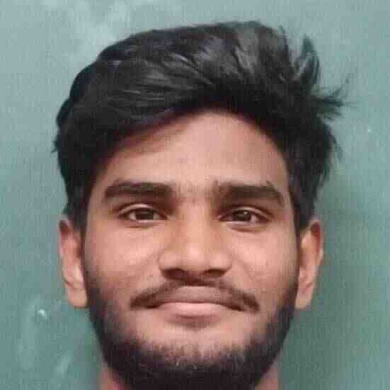 Sree Charith