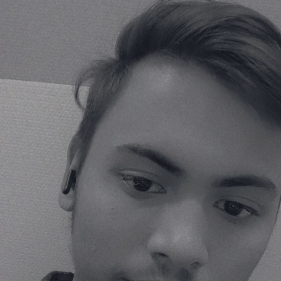 Ayush kumar