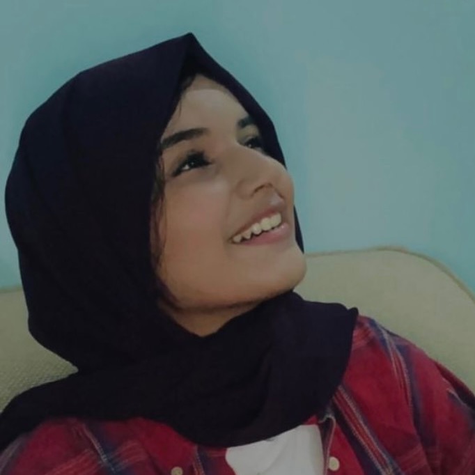 Ayisha Hala