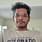 Mahir Pandav