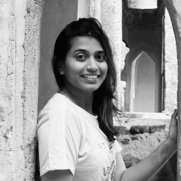 Priya