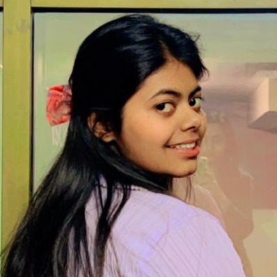 SHAKYA