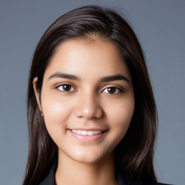 Sakshi Kumari