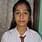 Juhi Mishra