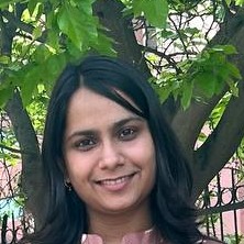 Ankita