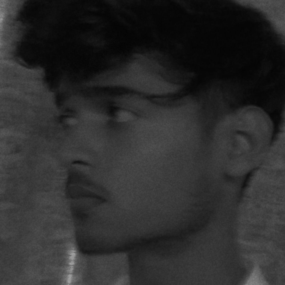 Rohan yadav