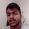 Abhimanyu Kumar