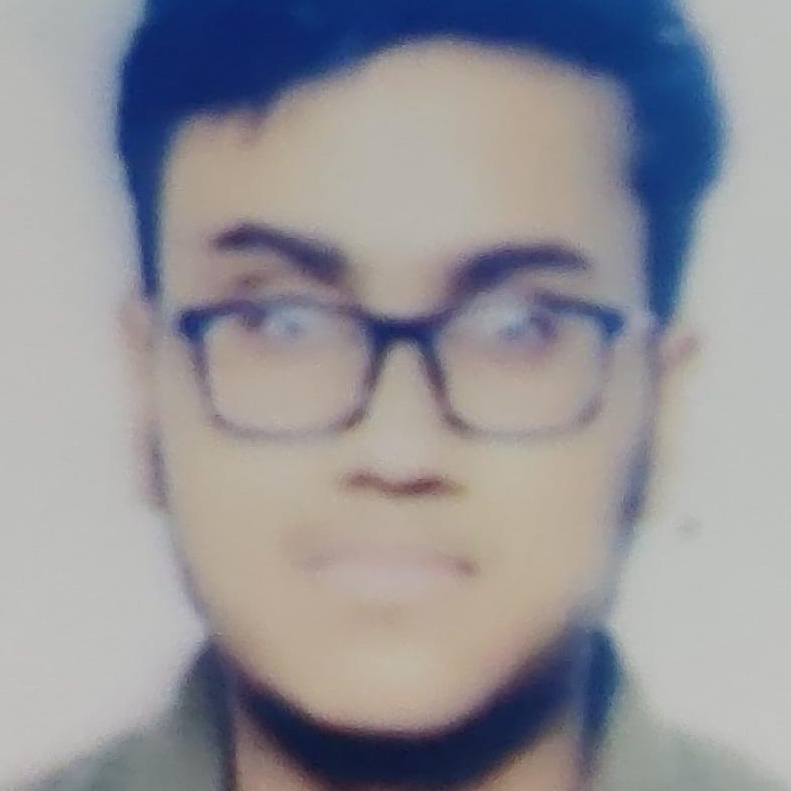 Sambhav Gupta