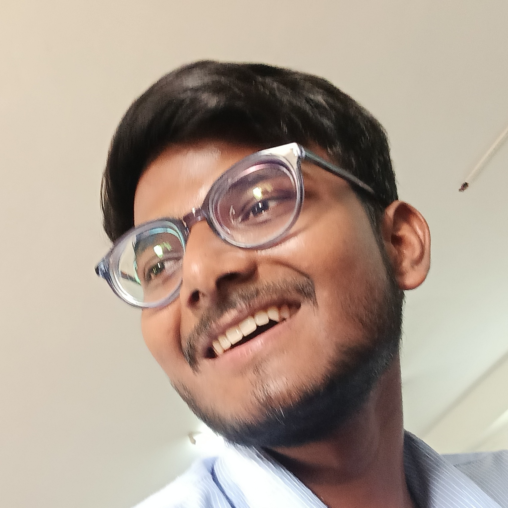 Aditya