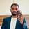 Nilesh Rai