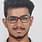 Shyam Rathod
