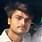 Kshitij Yadav