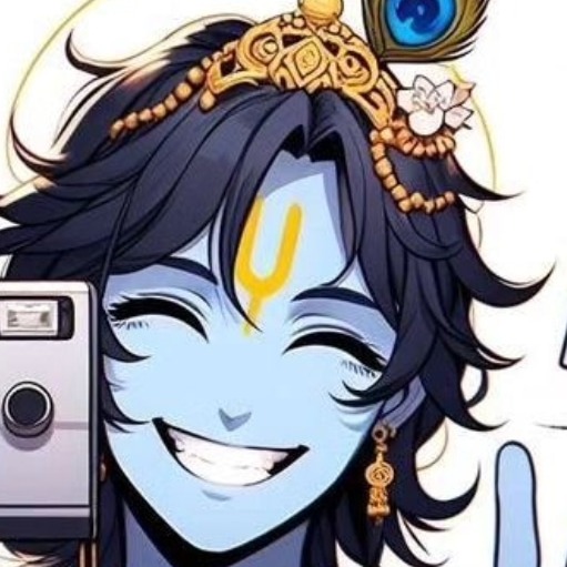 Sunkari Likhitha