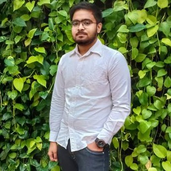 Aniket gupta