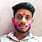 SAHIL KUMAR