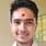 Ankur Goletar