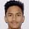 Abhishek semwal
