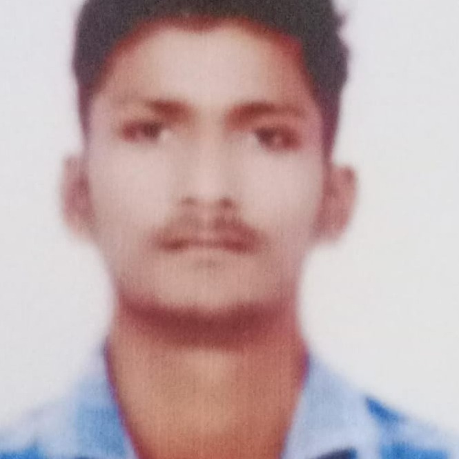 Aman