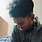 ASHISH KUMAR
