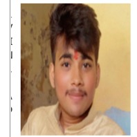 Keshav Maheshwari