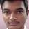 Vishnu Vardhan