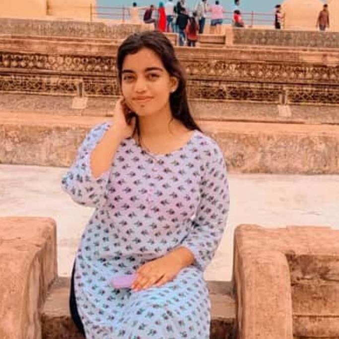 Komal