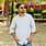 Dhruv Upadhyay