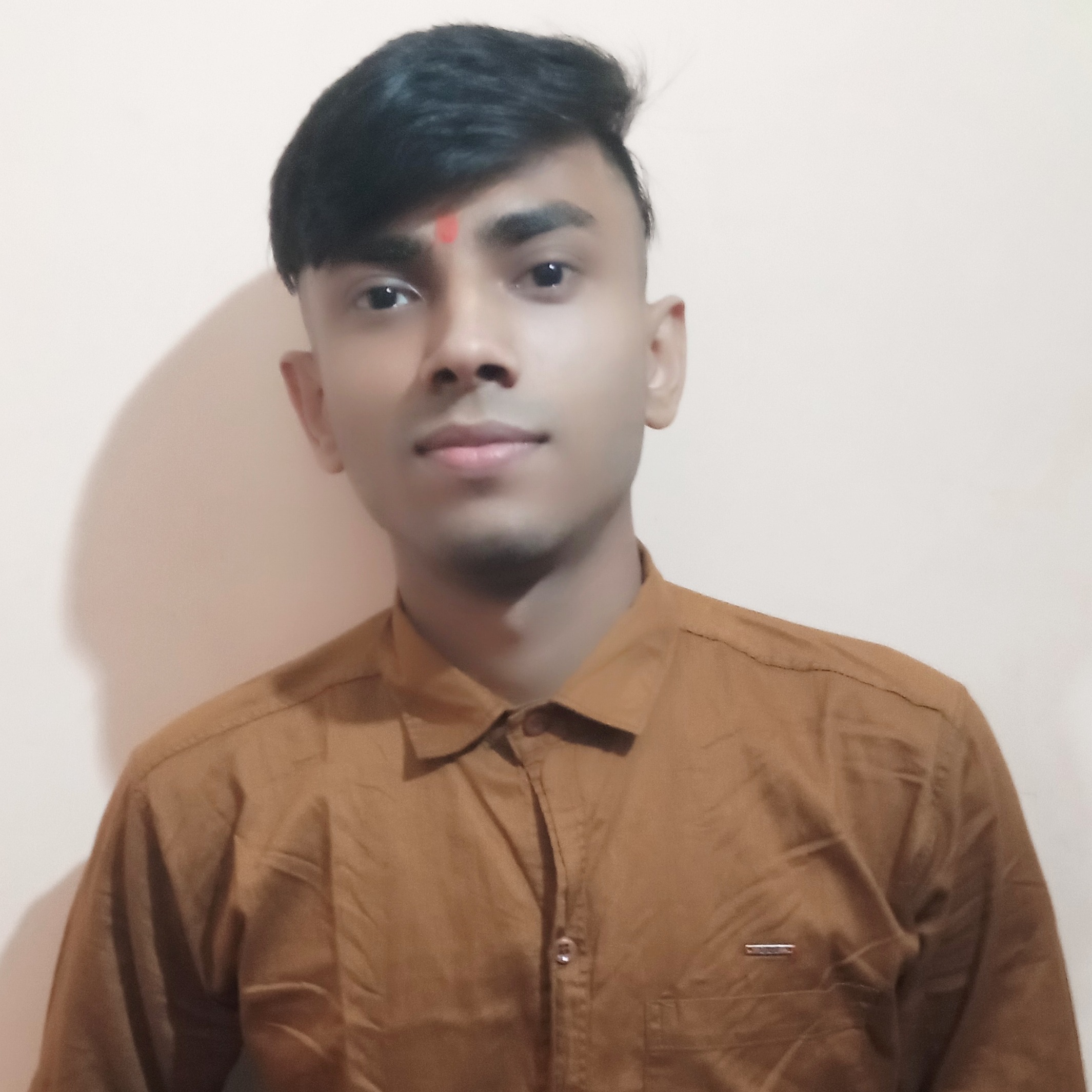 Arpit