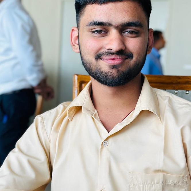 Jyoti