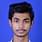 Malaya Ranjan Sahoo