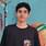 Naman Mishra