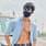 Suraj Tiwari