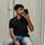 Abhay kumar yadav