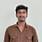 Mohit Vishwakarma