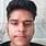 MANVIR