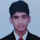 Hari C
