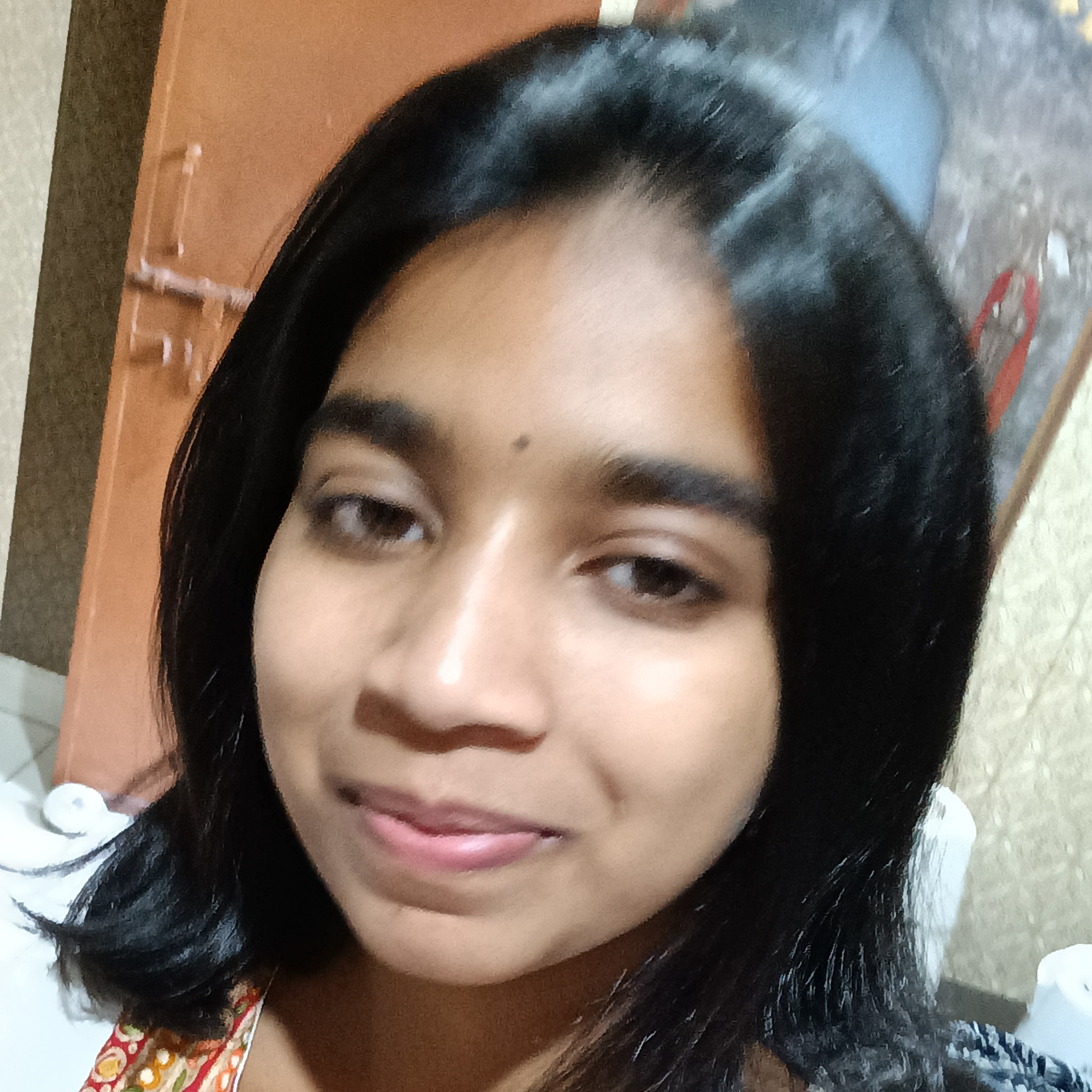Anmol Gill