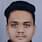Mithilesh Potdukhe