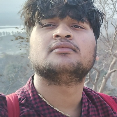 Rudra Pratap singh