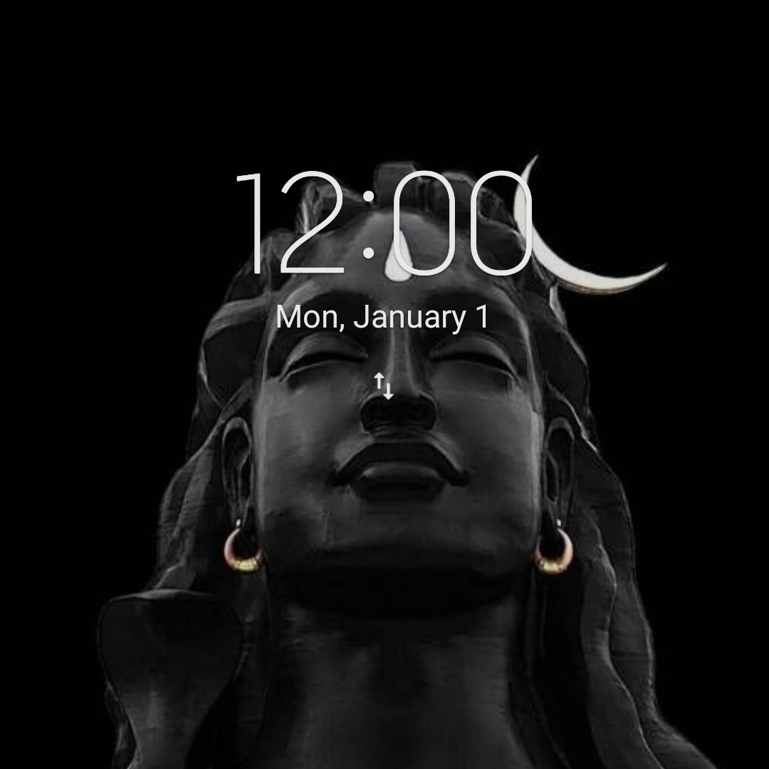 Deepthi