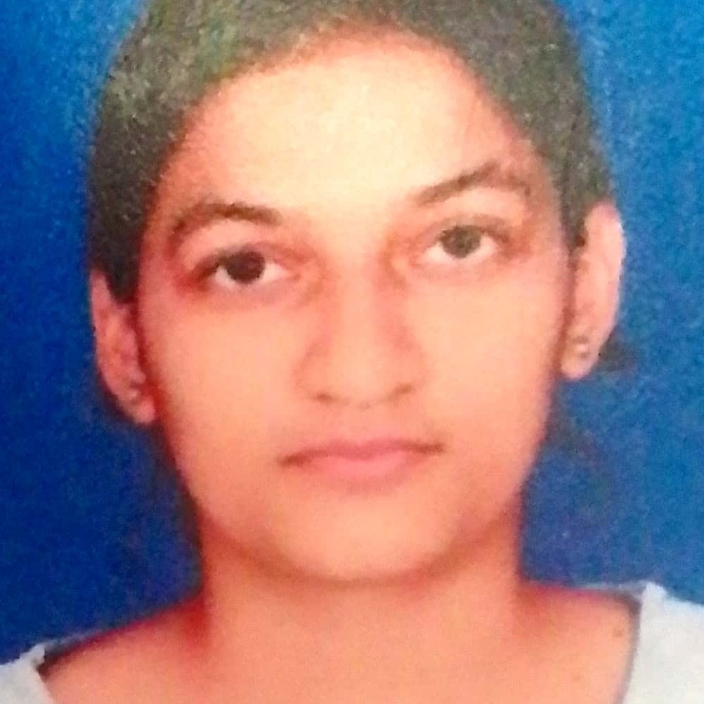 Tripti