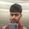 Sachin Kumar