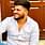 Sachin yadav